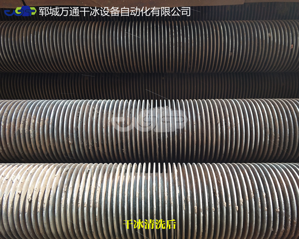 如何購買一臺(tái)性價(jià)比高的干冰清洗機(jī)?